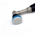 D-A-Grof-Microvezel-Extreme-Snijpad-Rupes