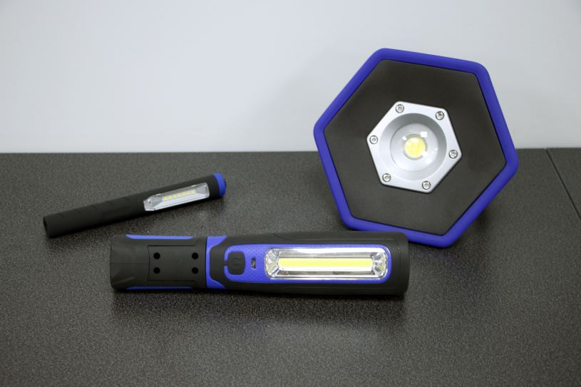 Éclairage LED pour voiture, 5 m, éclairage LED pour voiture avec contrôle,  éclairage
